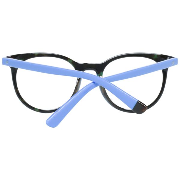Unisex' Spectacle frame Web Eyewear WE5251 49056 - Image 3