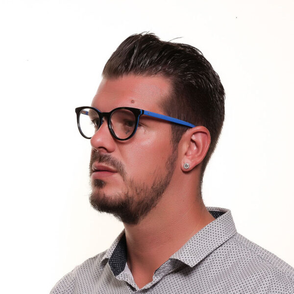 Unisex' Spectacle frame Web Eyewear WE5251 49056 - Image 5