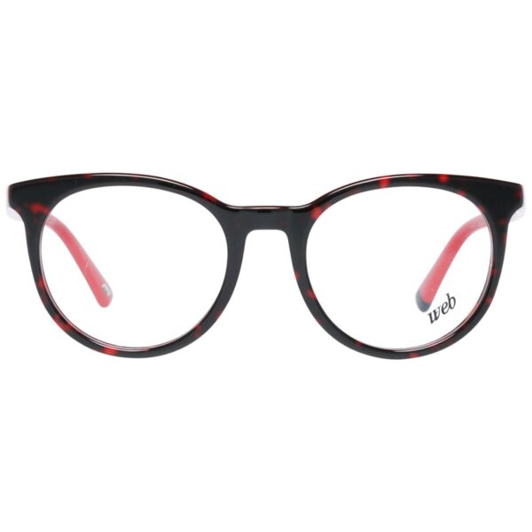 Unisex' Spectacle frame Web Eyewear WE5251 49B56 - Image 2