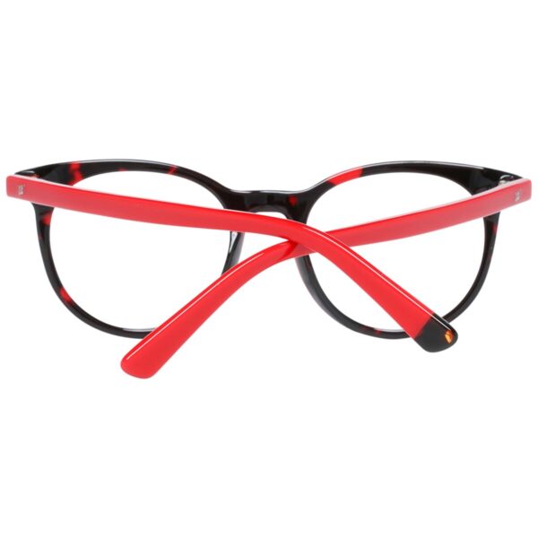Unisex' Spectacle frame Web Eyewear WE5251 49B56 - Image 3