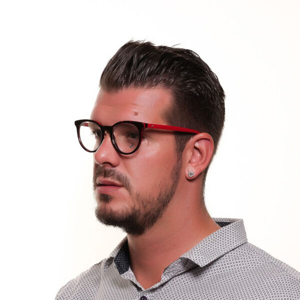 Unisex' Spectacle frame Web Eyewear WE5251 49B56 - Image 5