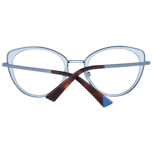 Ladies' Spectacle frame Web Eyewear WE5257 53086 - Image 3