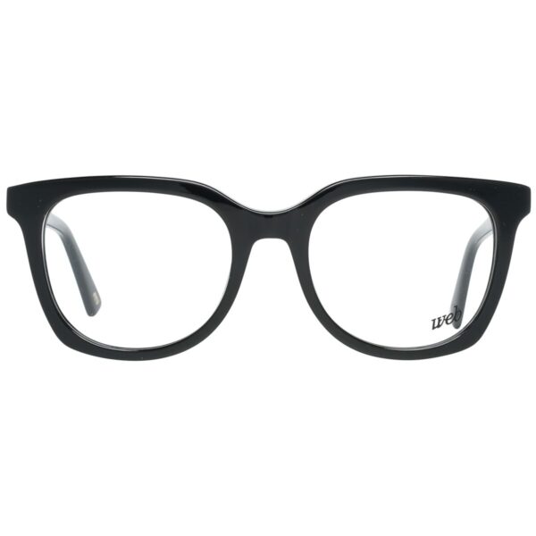 Unisex' Spectacle frame WEB EYEWEAR WE5260 49001 - Image 2