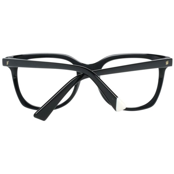 Unisex' Spectacle frame WEB EYEWEAR WE5260 49001 - Image 3