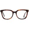 Unisex' Spectacle frame WEB EYEWEAR WE5260 49052 - Image 2