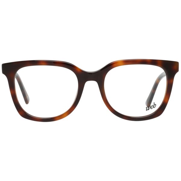 Unisex' Spectacle frame WEB EYEWEAR WE5260 49052 - Image 2