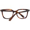Unisex' Spectacle frame WEB EYEWEAR WE5260 49052 - Image 3