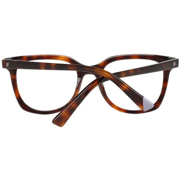 Unisex' Spectacle frame WEB EYEWEAR WE5260 49052 - Image 3
