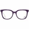 Unisex' Spectacle frame WEB EYEWEAR WE5260 49083 - Image 2