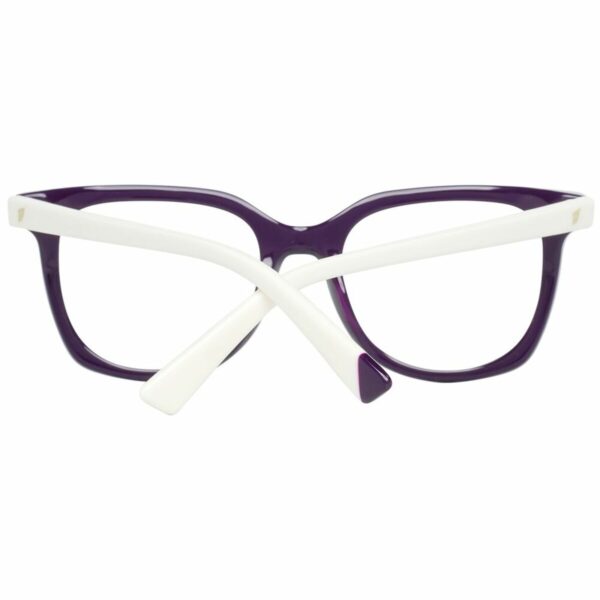 Unisex' Spectacle frame WEB EYEWEAR WE5260 49083 - Image 3