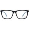 Men' Spectacle frame WEB EYEWEAR WE5261 54056 - Image 2