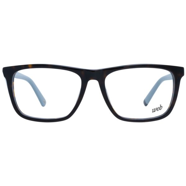 Men' Spectacle frame WEB EYEWEAR WE5261 54056 - Image 2