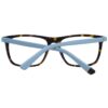 Men' Spectacle frame WEB EYEWEAR WE5261 54056 - Image 3