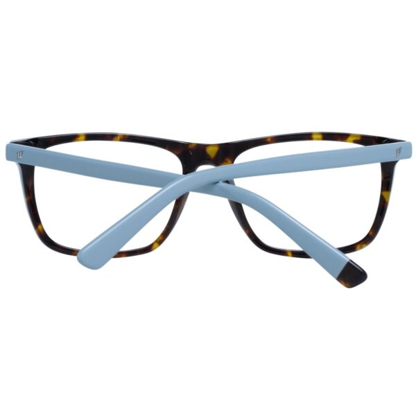 Men' Spectacle frame WEB EYEWEAR WE5261 54056 - Image 3