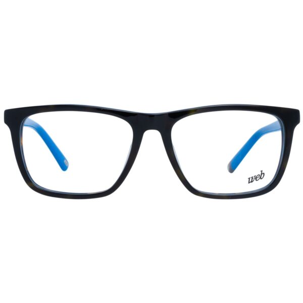 Men' Spectacle frame WEB EYEWEAR WE5261 54A56 - Image 2