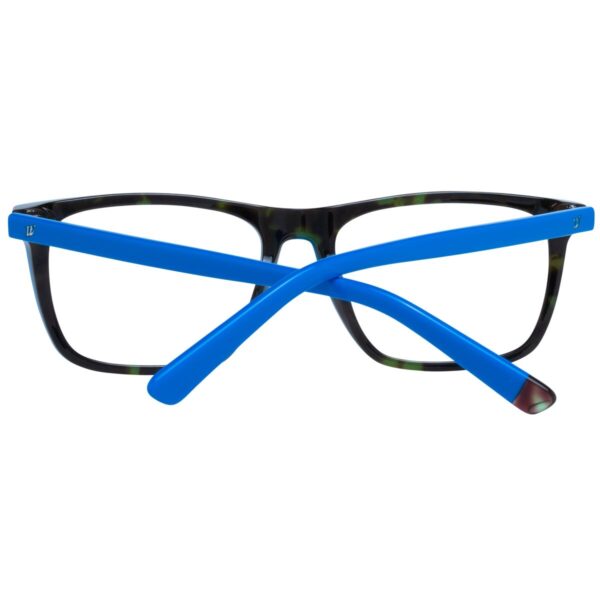 Men' Spectacle frame WEB EYEWEAR WE5261 54A56 - Image 3