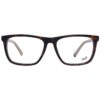 Men' Spectacle frame Web Eyewear WE5261 54B56 - Image 2
