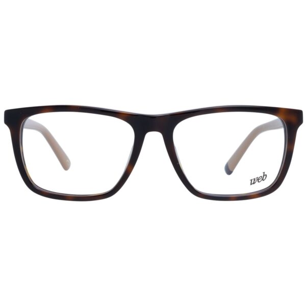 Men' Spectacle frame Web Eyewear WE5261 54B56 - Image 2