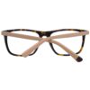 Men' Spectacle frame Web Eyewear WE5261 54B56 - Image 3