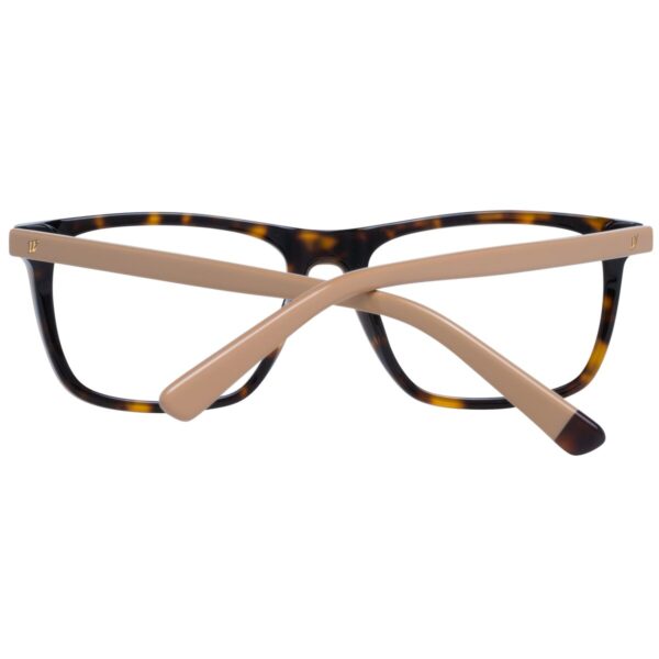 Men' Spectacle frame Web Eyewear WE5261 54B56 - Image 3