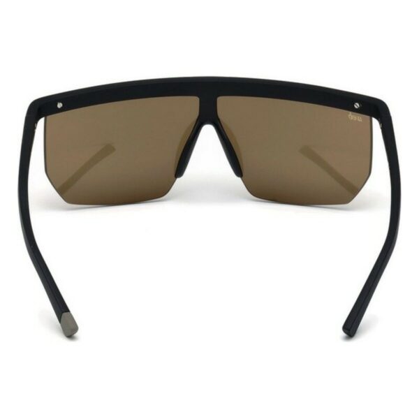 Unisex Sunglasses Web Eyewear WE0221E ø 59 mm - Image 2