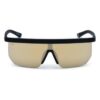 Unisex Sunglasses Web Eyewear WE0221E ø 59 mm - Image 3