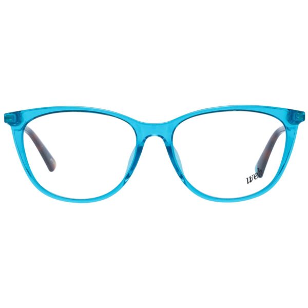 Ladies' Spectacle frame Web Eyewear WE5254 52087 - Image 2