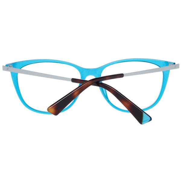 Ladies' Spectacle frame Web Eyewear WE5254 52087 - Image 3
