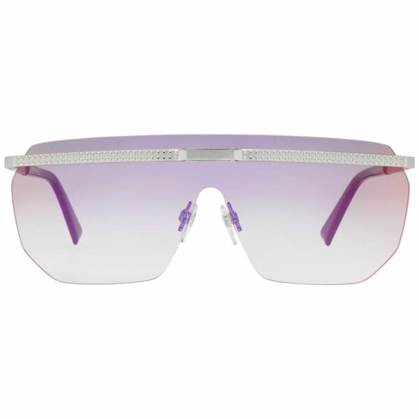 Men's Sunglasses Diesel DL0259 14045U - Image 2