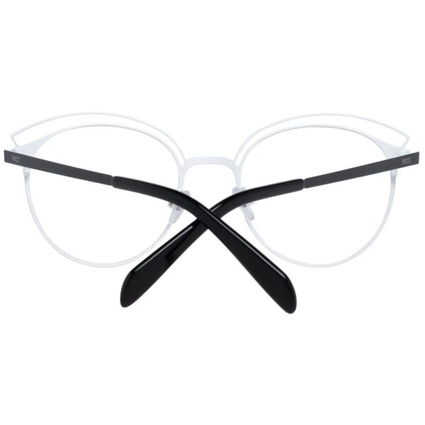Ladies' Spectacle frame Emilio Pucci EP5076 49004 - Image 3