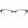 Men' Spectacle frame Gant GA3176 51090 - Image 2
