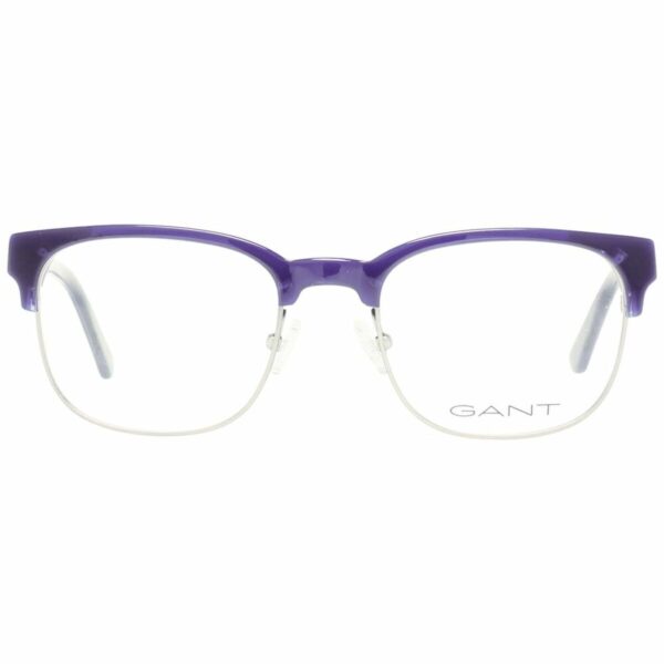Men' Spectacle frame Gant GA3176 51090 - Image 2