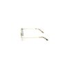 Unisex Sunglasses Web Eyewear WE0198A ø 57 mm - Image 2