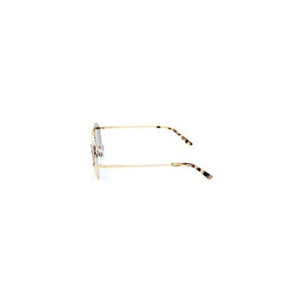 Unisex Sunglasses Web Eyewear WE0198A ø 57 mm - Image 2