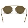 Unisex Sunglasses Web Eyewear WE0198A ø 57 mm - Image 3