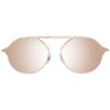 Unisex Sunglasses Web Eyewear WE0198A ø 57 mm - Image 2