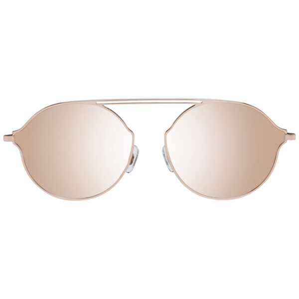 Unisex Sunglasses Web Eyewear WE0198A ø 57 mm - Image 2