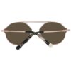 Unisex Sunglasses Web Eyewear WE0198A ø 57 mm - Image 3