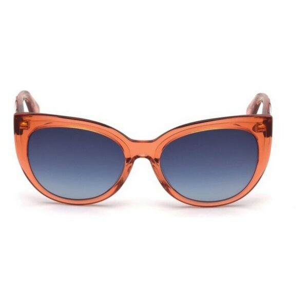 Ladies' Sunglasses Just Cavalli JC836S ø 56 mm - Image 3