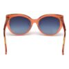 Ladies' Sunglasses Just Cavalli JC836S ø 56 mm - Image 5