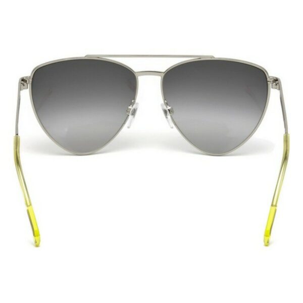 Ladies' Sunglasses Just Cavalli JC839SA ø 58 mm - Image 3