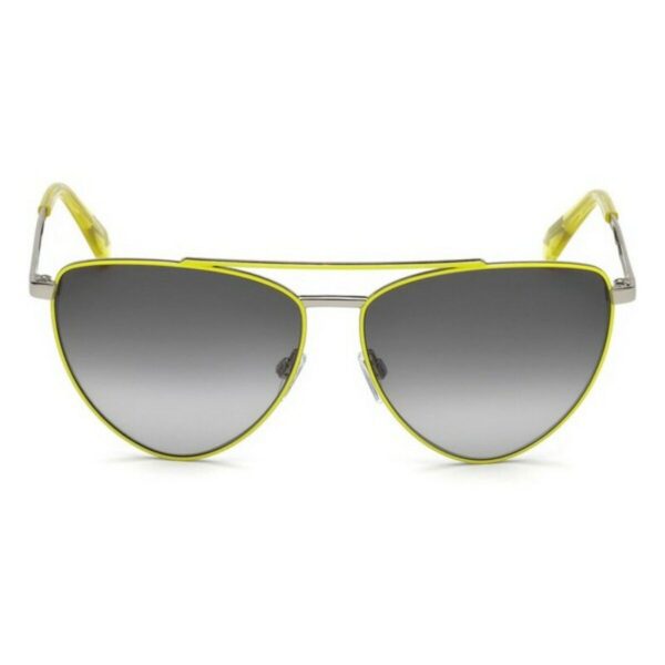 Ladies' Sunglasses Just Cavalli JC839SA ø 58 mm - Image 4