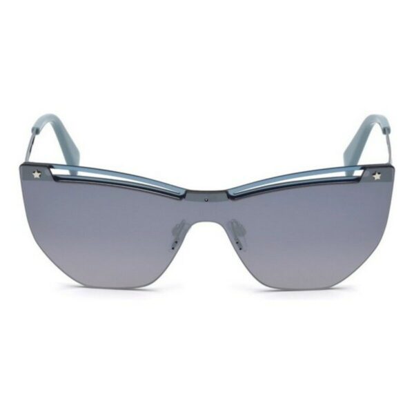 Ladies' Sunglasses Just Cavalli JC841SA - Image 2
