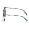 Ladies' Sunglasses Just Cavalli JC841SA - Image 3