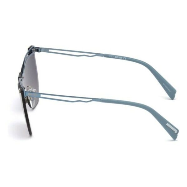 Ladies' Sunglasses Just Cavalli JC841SA - Image 3