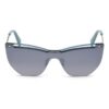 Ladies' Sunglasses Just Cavalli JC841SA - Image 4