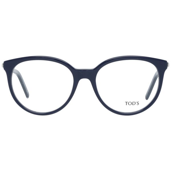 Ladies' Spectacle frame Tods TO5192 53090 - Image 2