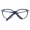 Ladies' Spectacle frame Tods TO5192 53090 - Image 3