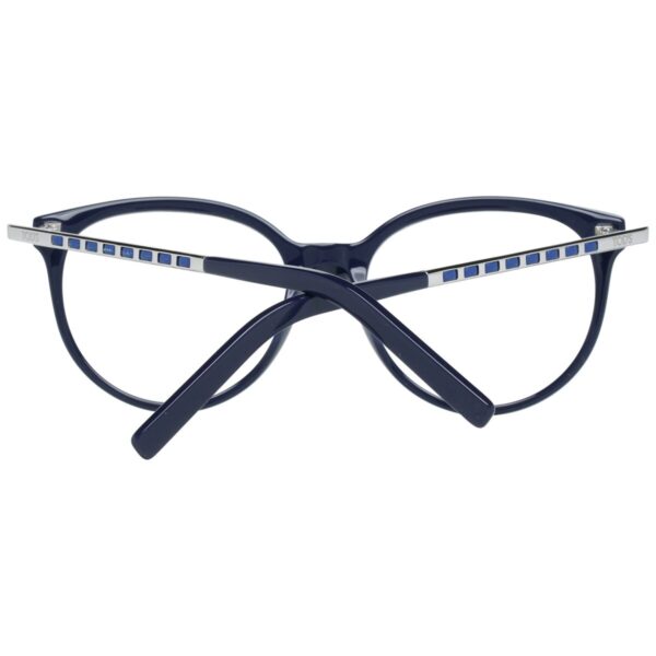 Ladies' Spectacle frame Tods TO5192 53090 - Image 3