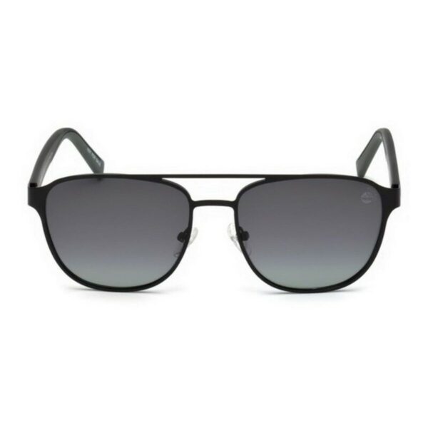 Men's Sunglasses Timberland TB9146 5602D - Image 2